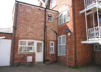0 Bedroom Studio for rent