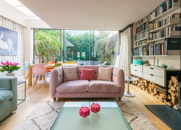Property To Rent In Wallingford Avenue London W10 Renting
