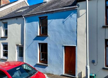 Property listing in Swansea, Swansea