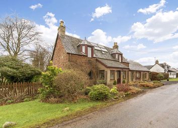 Property For Sale In Wolfhill Buy Properties In Wolfhill Zoopla