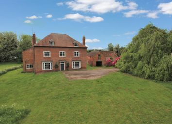 Ford House Road, Newent GL18, gloucestershire