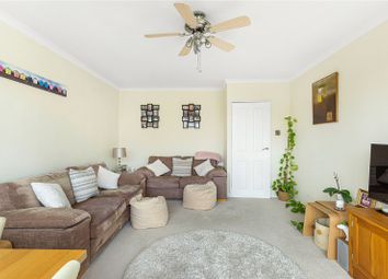 Thumbnail 2 bed flat to rent in Keswick Heights, 28 Keswick Road, Putney, London