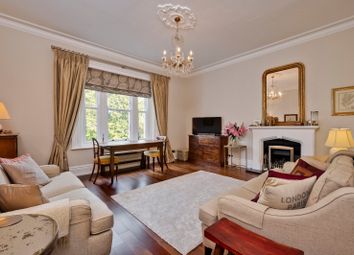 Palace Road, East Molesey, Surrey KT8, south east england property