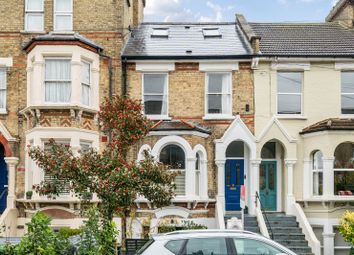 Property images coming soon