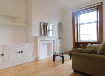2 Bedrooms Flat to rent in Ormiston Terrace, Edinburgh EH12