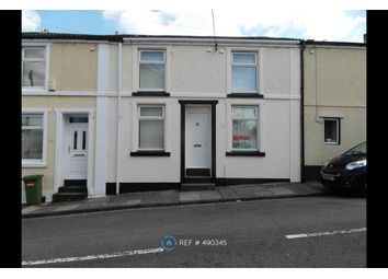 2 Bedroom Terraced house for rent