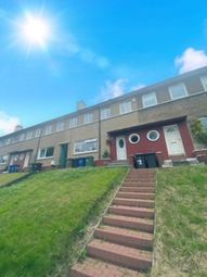 Thumbnail 11 bed terraced house for sale in Barscube Terrace, Paisley