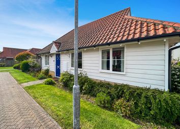 Braintree - Bungalow for sale                    ...