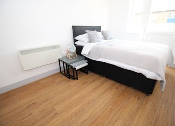 1 Bedroom Studio for rent