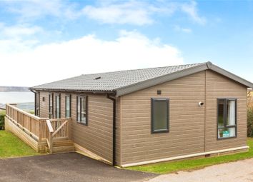 Property listing in Swansea, Swansea