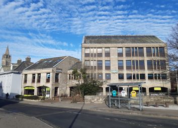 Thumbnail Office to let in Haven House Quay Street, Truro, Cornwall