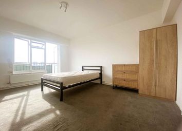 Thumbnail Room to rent in Harben Road, London