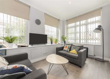 Thumbnail Detached house for sale in Gibraltar Walk, London