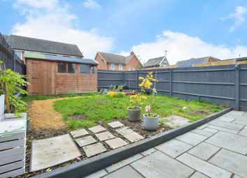 Property images coming soon