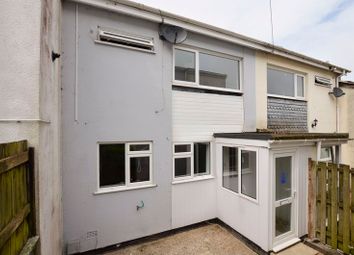 Thumbnail Mews house for sale in Ocean View Drive, Brixham
