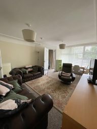 Thumbnail 6 bed shared accommodation to rent in Barons Court, Chester, Cheshire