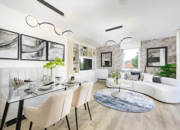 Fairview New Homes - Zoopla -