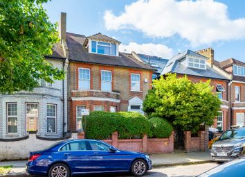 Thumbnail Property for sale in Filey Avenue, London