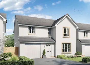 External Of Inverness