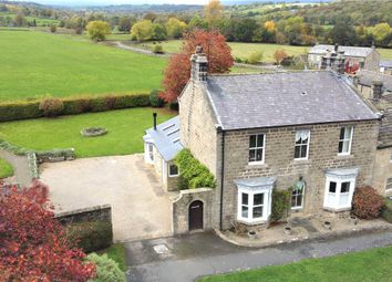 Thumbnail Semi-detached house for sale in High Street, Hampsthwaite, North Yorkshire