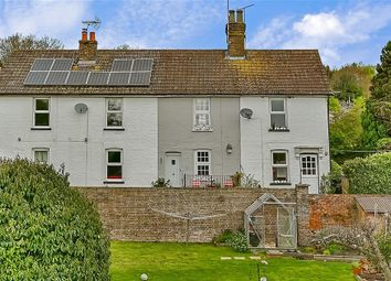 Thumbnail Cottage for sale in Dully Hill, Doddington, Sittingbourne, Kent