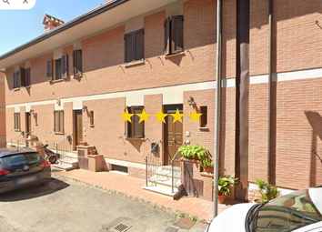 Thumbnail 6 bed apartment for sale in Via Lorenzo Perosi, 06081 Assisi Pg, Italy