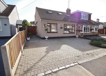 3 Bedroom Chalet for sale