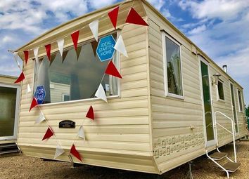 2 Bedroom  for sale