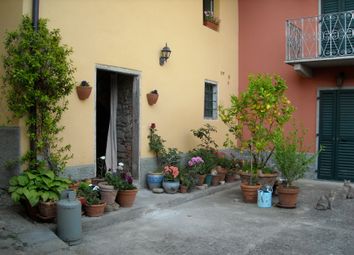 Thumbnail 4 bed property for sale in 55051 Barga, Province Of Lucca, Italy