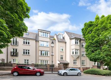 Thumbnail Flat for sale in Ingress Park Avenue, Greenhithe, Kent