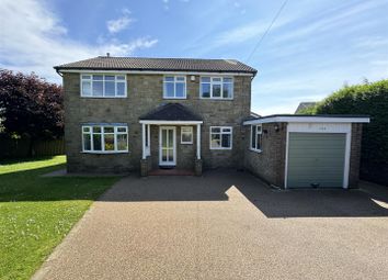 Thumbnail Detached house to rent in Beldon Lane, Bradford