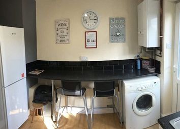 1 Bedroom  for rent