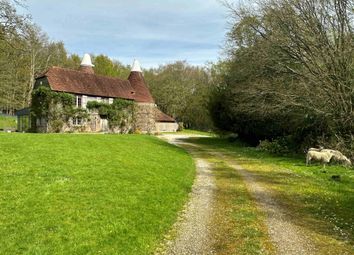 Mayfield - Country house for sale