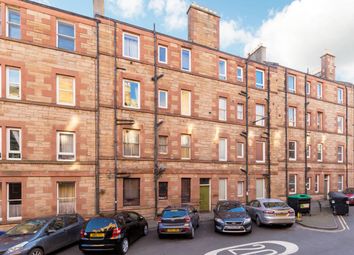 1 Bedrooms Flat for sale in 27 (Gf3) Milton Street, Abbeyhill EH8