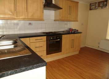 2 Bedroom Terraced house for rent