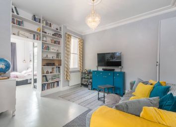 Property images coming soon