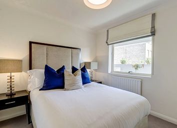 2 Bedrooms Flat to rent in Fulham Road, Chelsea7 SW3