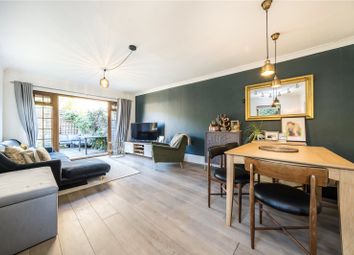 Thumbnail 2 bed semi-detached house for sale in Fairmile Avenue, Streatham