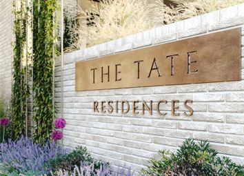 The Tate Residences, Hove BN3, east sussex property
