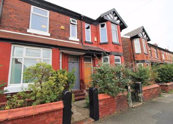3 Bedroom House In Manchester To Buy
