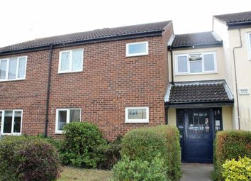 3 Bedroom Flat for sale