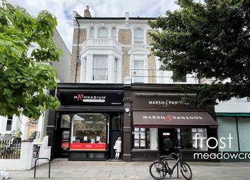 Thumbnail Office to let in Unit B, 136 Lancaster Road, 136 Lancaster Road, Notting Hill