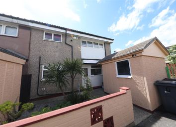 Property listing in Hull, East Riding of Yorkshire