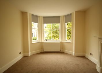 Flats To In London Ing Zoopla Thumbnail 1 Bedroom Flat To In 12 Cathcart Hill London