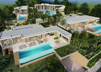 Thumbnail 4 bed villa for sale in Armou, Paphos, Cyprus