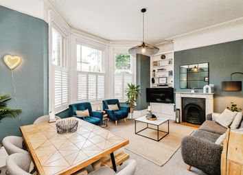 Property images coming soon