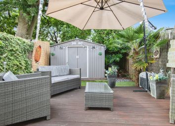 Property images coming soon