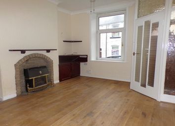 2 Bedroom  for rent