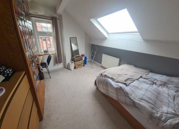 A Bright And Inviting Double Bedroom Featuring A l...