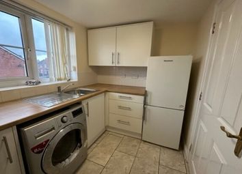 Thumbnail Flat to rent in Breckside Park, Liverpool